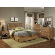 Sterling-Queen-Panel-Bedroom-Collection-CFWI1171