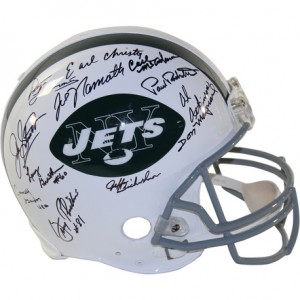 1969-New-York-Jets-Team-Signed-Authentic-Throwback-Helmet--JETSHES000006~PRODUCT_01--IMG_458--201510090