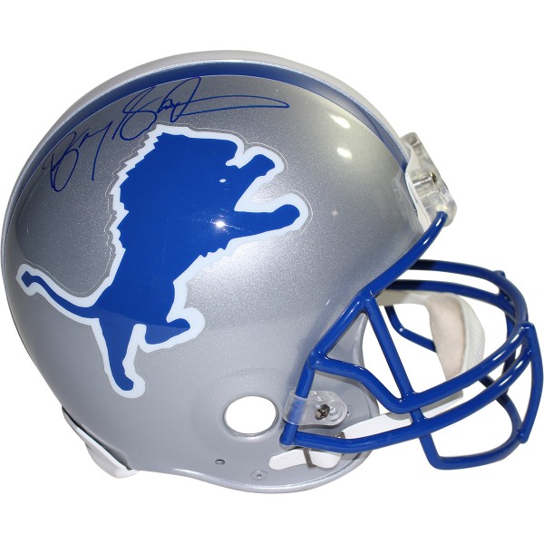 Barry-Sanders-Signed-Detroit-Lions-Riddell-Pro-Line-Throwback-8302-Helmet-Signed-In-Blue–SANDHES000031~PRODUCT_01–IMG_1200–1166438463