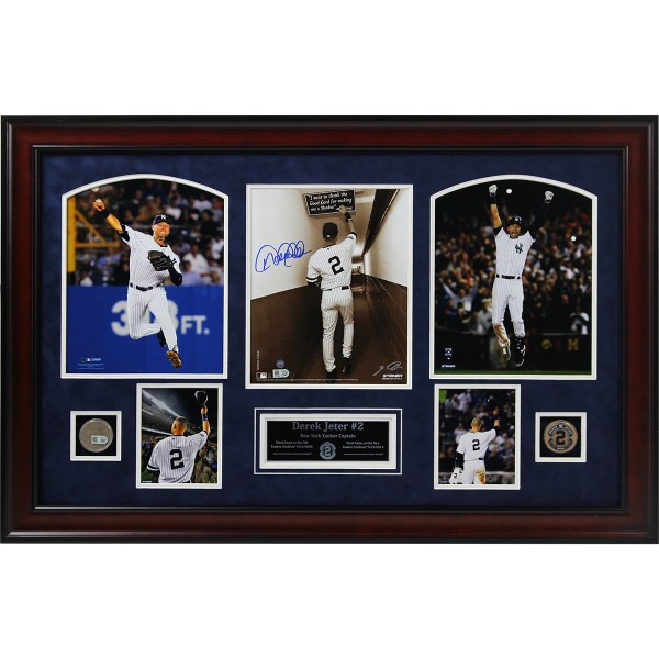 Derek-Jeter-2-Final-Games-Collage-w-Signed-8×10-and-Game-Used-Dirt-18×29–JETEPHB018000~PRODUCT_01–IMG_1200-2092300083