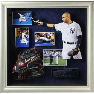 Derek-Jeter-Signed-Rawlings-Fielding-Glove-Framed-Collage-LE-of-22-24x24--JETEPHB024004~PRODUCT_01--IMG_1200--1653306867