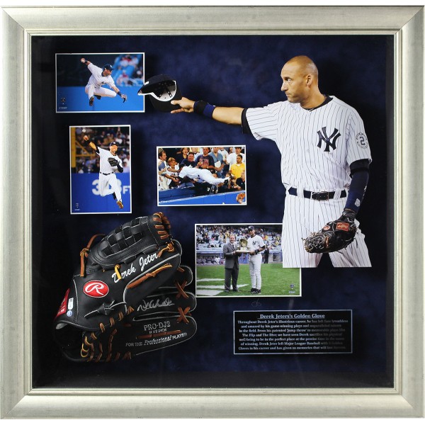 Derek-Jeter-Signed-Rawlings-Fielding-Glove-Framed-Collage-LE-of-22-24×24–JETEPHB024004~PRODUCT_01–IMG_1200–1653306867