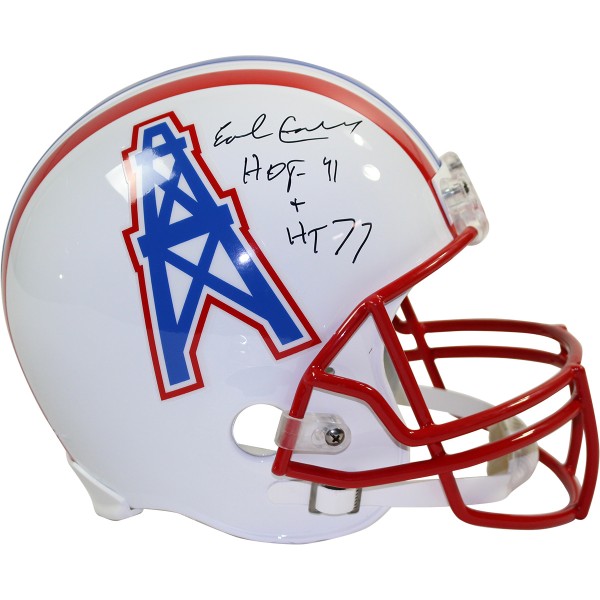 Earl-Campbell-Signed-Houston-Oilers-Riddell-Authentic-Throwback-Helmet-w-Heisman-77-HOF-91-Insc–CAMPHES000017~PRODUCT_01–IMG_1200–1977533104