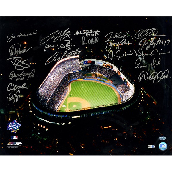 New-York-Yankees-MultiSigned-1999-WS-Celebration-16×20-Photo-19-SignaturesMLB-Auth–YANKPHS016203~PRODUCT_01–IMG_1200-1688643994