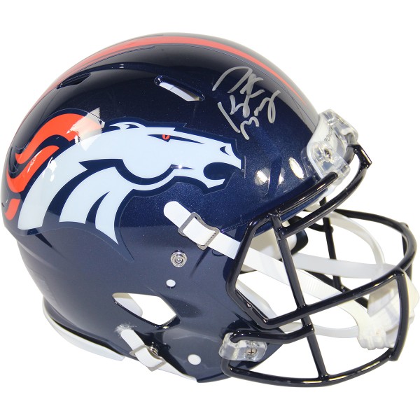 Peyton-Manning-Autographed-Denver-Broncos-Authentic-Revolution-Helmet–MANNHES000016~PRODUCT_01–IMG_1200–882397242