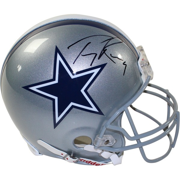 Tony-Romo-Autographed-Dallas-Cowboys-Proline-Helmet-JSA-Authenticated–ROMOHES000005~PRODUCT_01–IMG_1200-1923880520