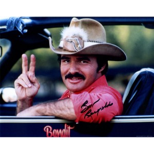 Burt-Reynolds-Signed-Close-Up-in-Car-Bandit-11x14-Photo--REYNPHS011004_PRODUCT_01--IMG_1200--1254645093