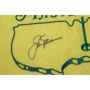Jack-Nicklaus-Signed-2005-Masters-Flag-JSA-Auth–NICKFLS000010~PRODUCT_02–IMG_1200–176028705