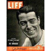 Joe-DiMaggio-Signed-August-1-1949-Life-Magazine-JSA–DIMAMAS000020~PRODUCT_01–IMG_458–963320949
