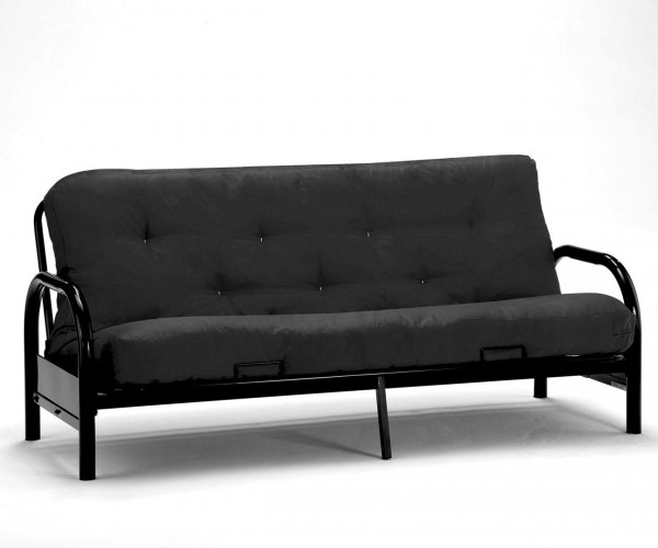 blackfuton