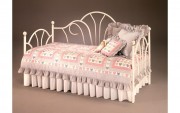 little princess daybed